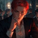 𝐋𝐨𝐠𝐚𝐧 𝐒𝐢𝐧𝐜𝐥𝐚𝐢𝐫 - @logansinclair110 - Instagram