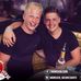 Logan Sinclair - Facebook
