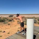 Logan Sinclair - @loganssinclair - Instagram