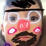 Logan     ❤️Single ❤️ - @lil_logz_11 - Instagram