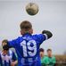 Logan Sibley - Facebook