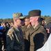 Logan Sibley - Facebook
