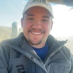 Logan Single - @logansingle - Instagram