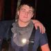 Logan Singley - Facebook