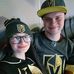 Logan Sinsley - Facebook