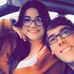 Logan Sinsley - Facebook