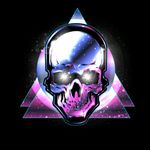 Logan Sisk - @vinx_truant7 - Instagram