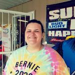 Logan Sisk - @rushlady_573 - Instagram