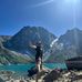 Logan Sisk - Facebook