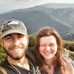 Logan Sisk - @loganrsisk - Instagram
