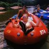Logan_sisk - @logan_sisk - TikTok
