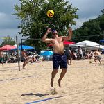 Logan Sisk - @logan_sisk00 - Instagram