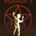 Logan Sisk - Facebook