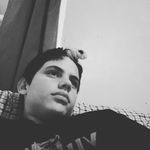 Logan sisk - @9.flute - Instagram