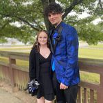 Logan Sisk - @rmz_250kid - Instagram