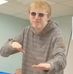 Logan Sisk - Facebook