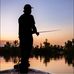 Logan Sisk - Facebook