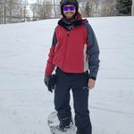 Logan Sisk - @logan_r_sisk - Instagram
