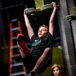 Logan Sisk - @logan_legendaryninja - Instagram
