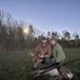 Logan Sisk - Facebook