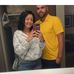 Logan Sisk - Facebook