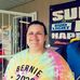 Logan Sisk - Facebook