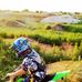 Logan Sisk - Facebook