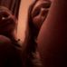 Logan Sisk - Facebook