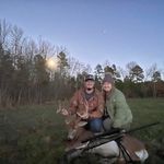 Logan Sisk - @logan_sisk_44_ - Instagram