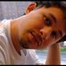 Logan Sisk - Facebook