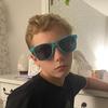 logan sisk - @logan_sisk0 - TikTok