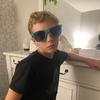 Logan Sisk - @logansisk_11 - TikTok
