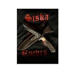 Logan Siska - @logan_siska - Instagram