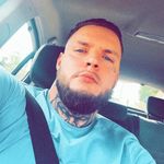 Logan Sisko - @logansisko - Instagram
