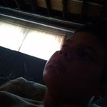 loganhuntersisk - @logansisk55 - Instagram