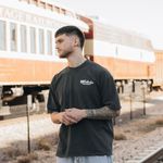 @logansisk - Instagram