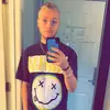 logan 🕷️ - @logan.slade - TikTok