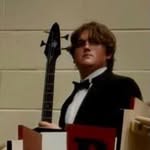 Logan Plays Music - @loganslademusic - Instagram
