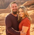 Logan Slade - Facebook