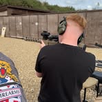 Logan Slade - Facebook