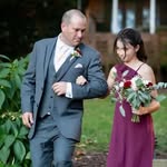 Logan Slade - @safarislade - Instagram