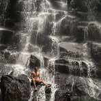 Logan Slade - Facebook