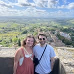 Logan Slade - Facebook