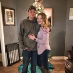 Logan Slade - @_loganfults - Instagram