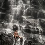 Logan Slade - @loganslade7 - Instagram