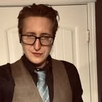 Logan Slade - @loganslade_ - Instagram