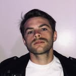 Logan Slade - @sladecrusade - Instagram