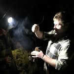 Logan Slade - @slade5288 - Instagram