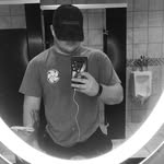 Logan Slade - @dingusray184 - Instagram