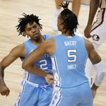 Logan Slade - @lsl.unc.cbb - Instagram